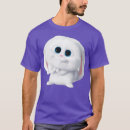 Search for snowball tshirts Friends