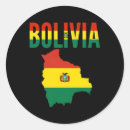 Search for country emblem stickers Map