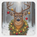 Search for festival of lights stickers Winter