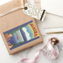 Search for alaska travel stickers Landscape