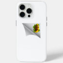 Search for banana iphone cases Funny