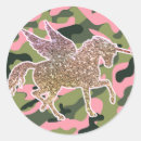 Search for pegasus birthday Teen