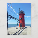 Search for haven postcards Chicago