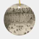 Search for versailles christmas tree decorations French