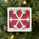 Search for quilters christmas tree decorations Sewing