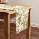 Search for woodland table runners Stylish