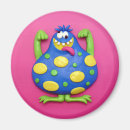 Search for halloween magnets Birthday