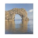 Search for arch notepads Coast