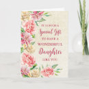 Search for happy mothers day Flower
