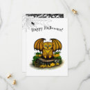 Search for thanksgiving save the dates Pumpkin
