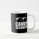 Search for security cat mugs Potion