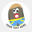 Search for rock stickers Fun