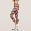 Search for flower pattern leggings Groovy