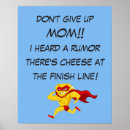 Search for race day posters Half marathon