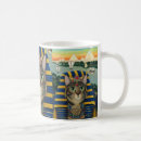 Search for pentacles mugs Cat