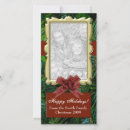 Search for oriental christmas cards Traditional