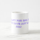 Search for bad luck mugs Humour