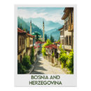 Search for bosnia posters Bosnia and herzegovina