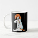 Search for dog walker mugs Mum