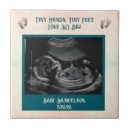 Search for ultrasound keepsake 1st xmas expecting