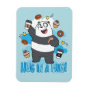 Search for hug magnets Kids cartoon show