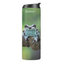 Search for frogs travel mugs Toad