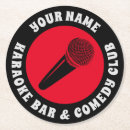 Search for comedy barware Party