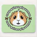 Search for guinea pig mousepads Cavies