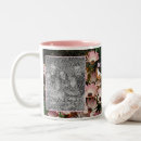 Search for african daisies drinkware Flower