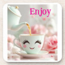 Search for serve coasters Cute