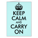 Search for create your own keep calm postcards Vintage