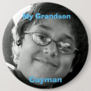 Search for grandchildren badges Grandkids