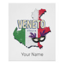 Search for italy map posters Vintage