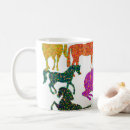 Search for dotty drinkware Pretty