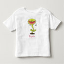 Search for trap tshirts Funny
