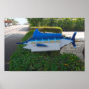 Search for whimsical fish art Funny