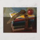 Search for schools postcards Books