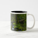 Search for tempered mugs Temperate