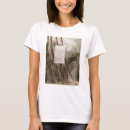 Search for ode tshirts 1757 1827