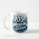 Search for sea going mugs Waves