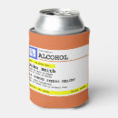 Search for funny prescription Medication