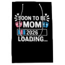 Search for daddy gift bags 2026
