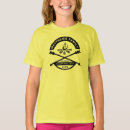 Search for rugged tshirts Camping