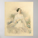 Search for duchess posters Seated