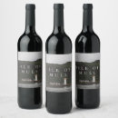 Search for lighthouse wine labels Ocean