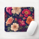 Search for mans best friend mousepads Friends