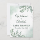 Search for guest board signs Chic