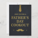Search for fathers day invitations Men