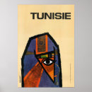 Search for restored posters Travel