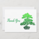 Search for bonsai tree cards Nature